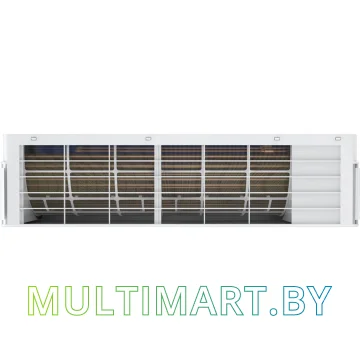 Кондиционер Royal Clima Supremo Blanco Full DC EU Inverter RCI-RSB75HN картинка 8
